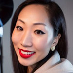 Laura Shen